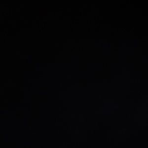 Meet your Posher, Jaeme